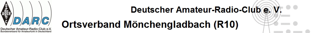 DARC e.V. Mnchengladbach - R10
