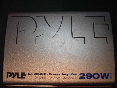 Pyle1